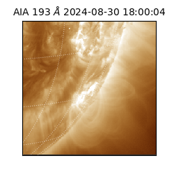 saia - 2024-08-30T18:00:04.843000