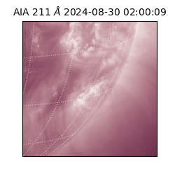 saia - 2024-08-30T02:00:09.626000