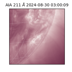 saia - 2024-08-30T03:00:09.626000