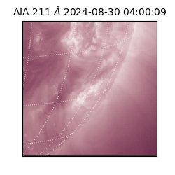 saia - 2024-08-30T04:00:09.630000