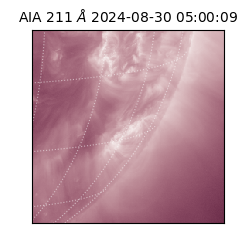 saia - 2024-08-30T05:00:09.629000