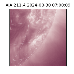 saia - 2024-08-30T07:00:09.629000