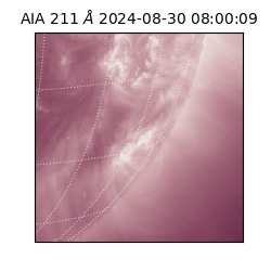 saia - 2024-08-30T08:00:09.631000