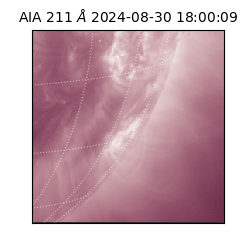 saia - 2024-08-30T18:00:09.631000