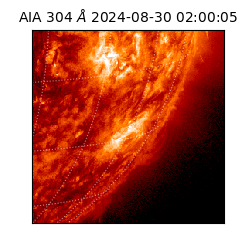 saia - 2024-08-30T02:00:05.138000