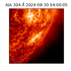 saia - 2024-08-30T04:00:05.122000