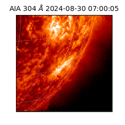 saia - 2024-08-30T07:00:05.129000