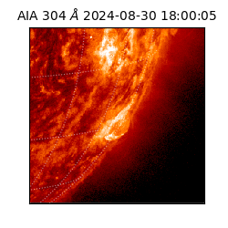 saia - 2024-08-30T18:00:05.133000