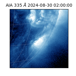 saia - 2024-08-30T02:00:00.618000