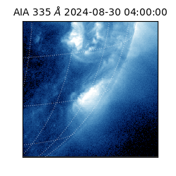 saia - 2024-08-30T04:00:00.618000