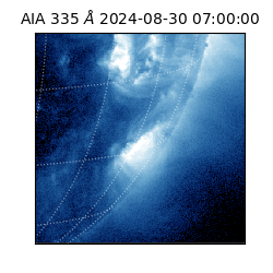 saia - 2024-08-30T07:00:00.625000