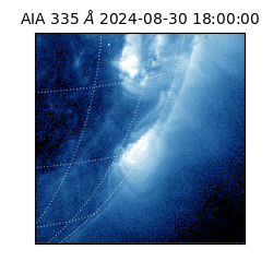 saia - 2024-08-30T18:00:00.626000