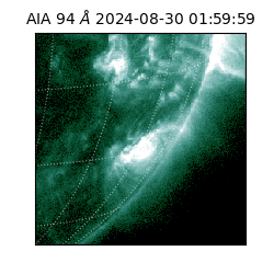 saia - 2024-08-30T01:59:59.121000