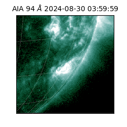 saia - 2024-08-30T03:59:59.115000