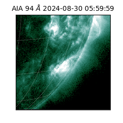 saia - 2024-08-30T05:59:59.129000