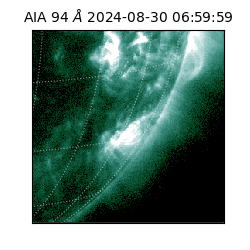 saia - 2024-08-30T06:59:59.137000