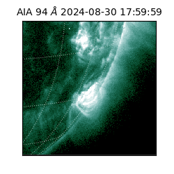 saia - 2024-08-30T17:59:59.122000