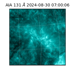 saia - 2024-08-30T07:00:06.625000