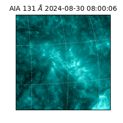 saia - 2024-08-30T08:00:06.622000