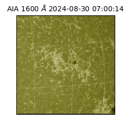 saia - 2024-08-30T07:00:14.130000