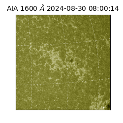 saia - 2024-08-30T08:00:14.125000