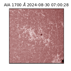 saia - 2024-08-30T07:00:28.718000