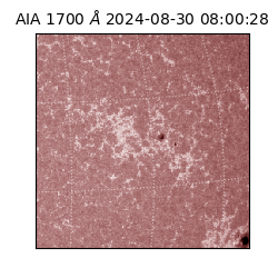 saia - 2024-08-30T08:00:28.717000