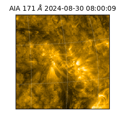 saia - 2024-08-30T08:00:09.350000