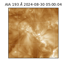 saia - 2024-08-30T05:00:04.844000