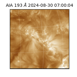 saia - 2024-08-30T07:00:04.843000