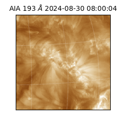 saia - 2024-08-30T08:00:04.843000