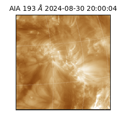 saia - 2024-08-30T20:00:04.843000