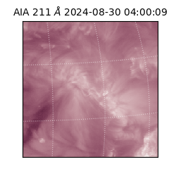 saia - 2024-08-30T04:00:09.630000