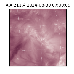 saia - 2024-08-30T07:00:09.629000