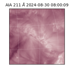 saia - 2024-08-30T08:00:09.631000
