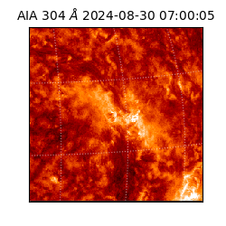 saia - 2024-08-30T07:00:05.129000