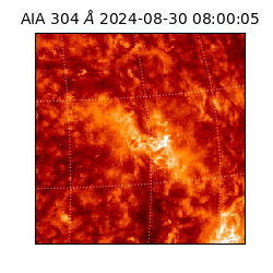 saia - 2024-08-30T08:00:05.133000