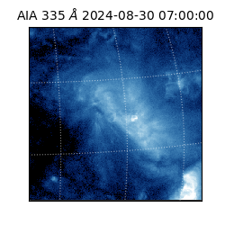 saia - 2024-08-30T07:00:00.625000