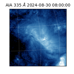 saia - 2024-08-30T08:00:00.625000