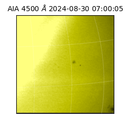 saia - 2024-08-30T07:00:05.963000