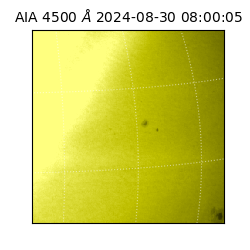 saia - 2024-08-30T08:00:05.963000