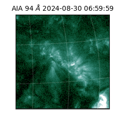 saia - 2024-08-30T06:59:59.137000