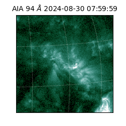 saia - 2024-08-30T07:59:59.129000