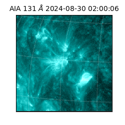 saia - 2024-08-30T02:00:06.622000