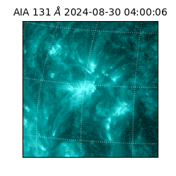 saia - 2024-08-30T04:00:06.622000