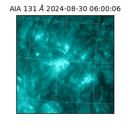 saia - 2024-08-30T06:00:06.626000