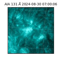 saia - 2024-08-30T07:00:06.625000