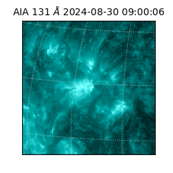 saia - 2024-08-30T09:00:06.622000