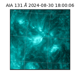 saia - 2024-08-30T18:00:06.626000