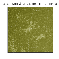 saia - 2024-08-30T02:00:14.126000